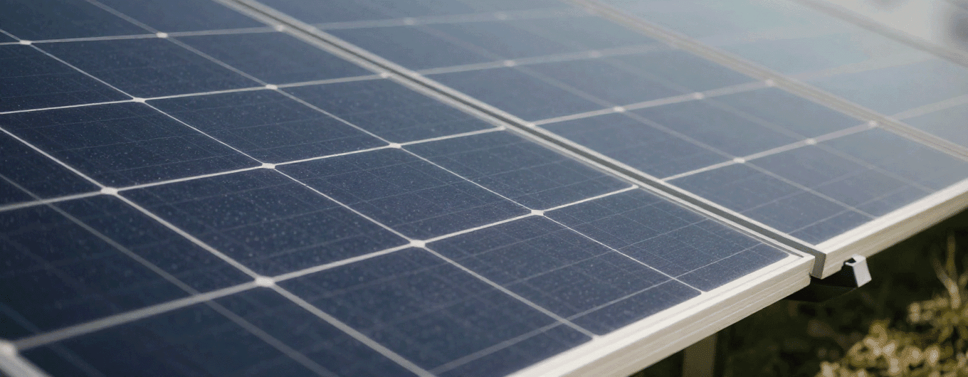 استهلاك الطاقة