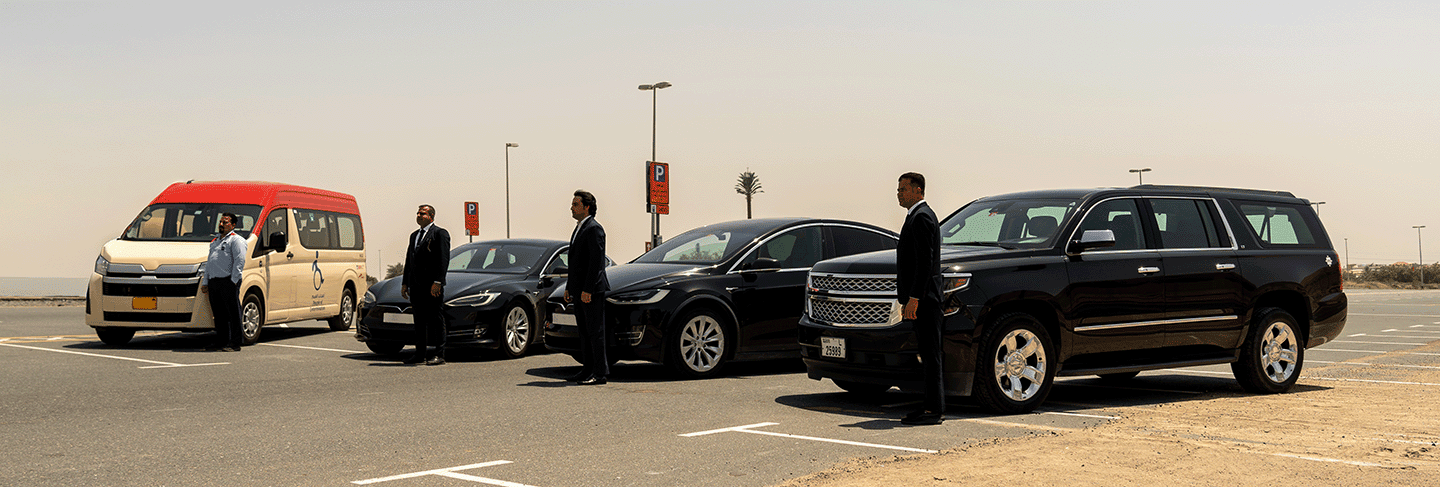 الصحة والسلامة