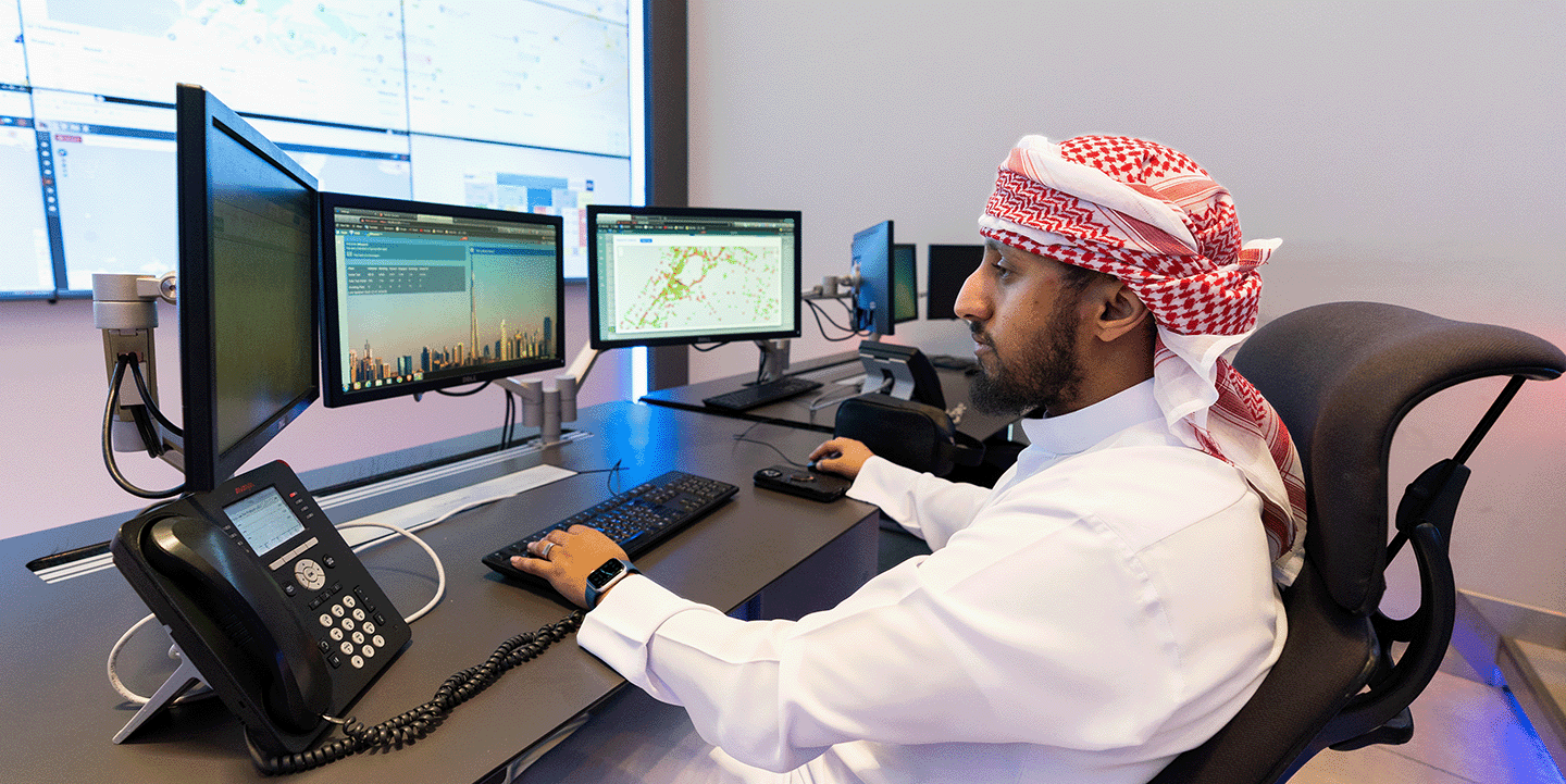 الصحة والسلامة