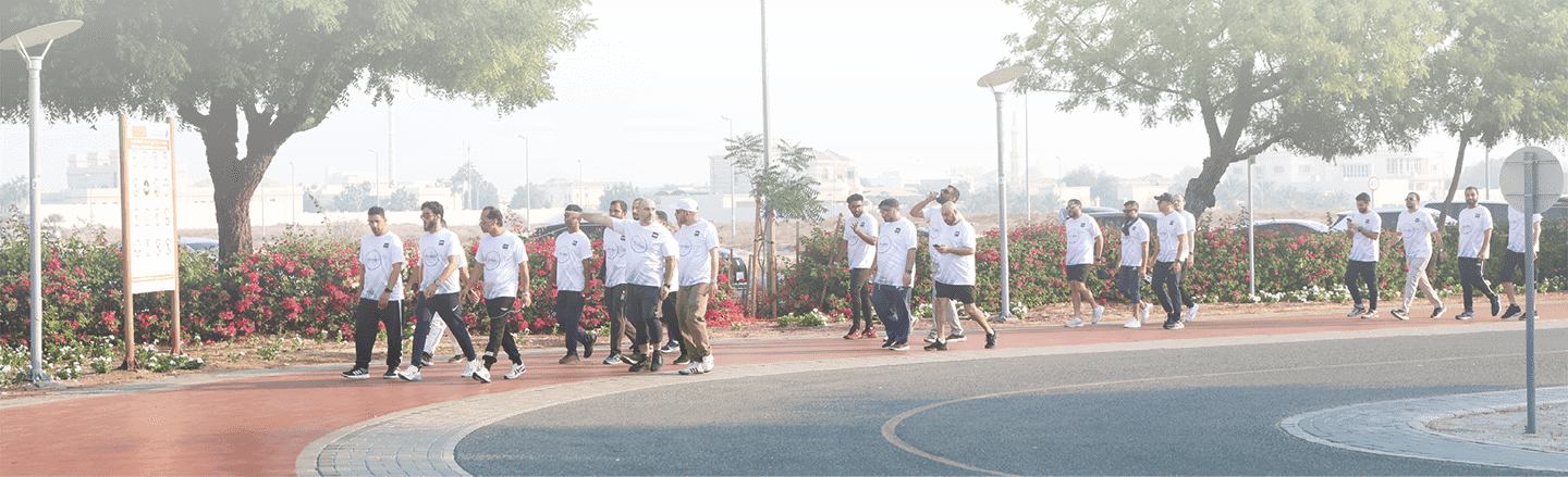 الأثر المجتمعي