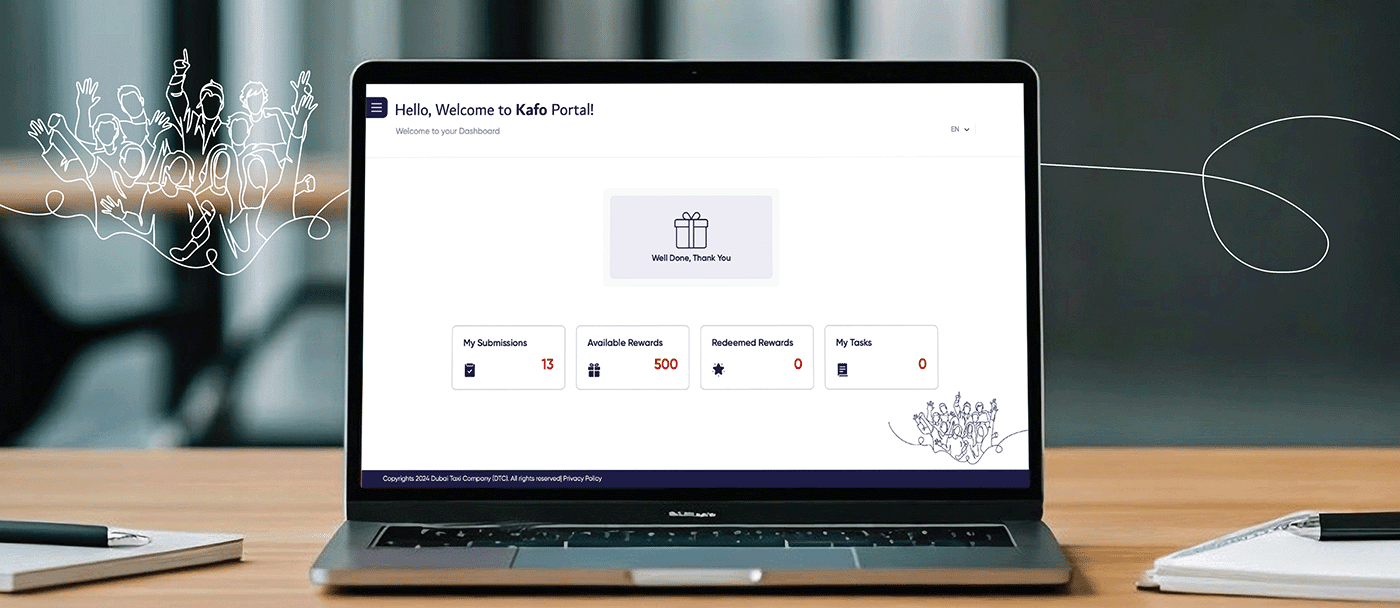 الصحة والسلامة