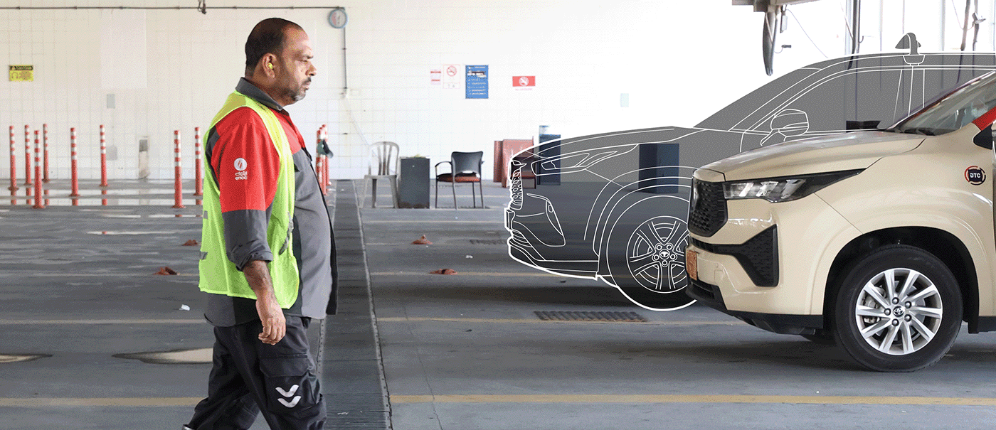 سلسلة التوريد المسؤولة