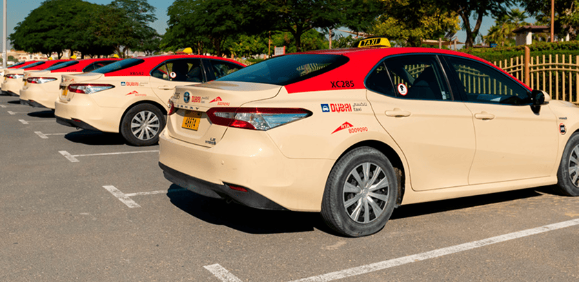 الصحة والسلامة